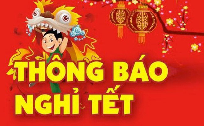 THÔNG BÁO DỪNG NHẬN HÀNG TẠI KHO TQ